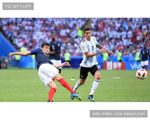 法国队公布三月热身赛程 将与巴西哥伦比亚进行高强度对抗