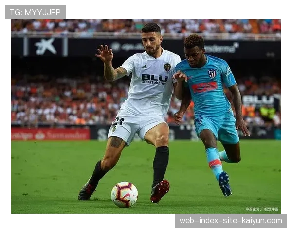 不来梅防线承压明显 高风险打法导致失球过多