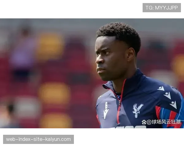 曼城紧急签下格伊救火防线 欧冠客战失利暴露阵容深度问题