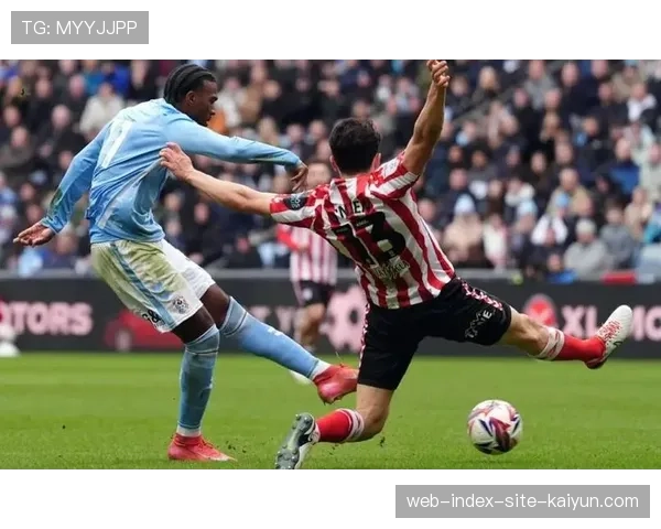 考文垂英冠领跑有望升级 英超下赛季或迎新面孔加入