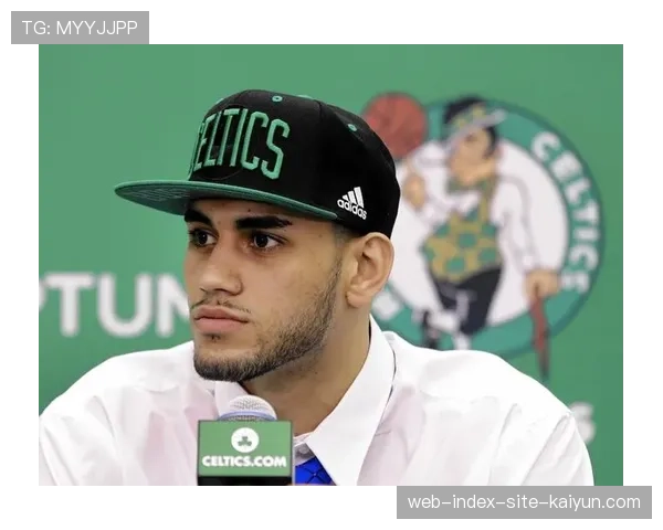 凯尔特人拥有2250万美元交易特例 重点补强护框型五号位