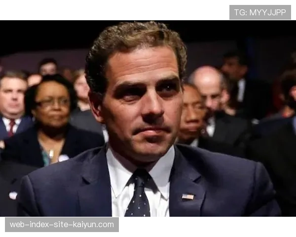 国王亨特交易暴露管理问题 未推进实质性重建操作