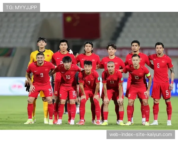 武汉三镇绍尔单刀扳平 河南队主场未能守住胜果