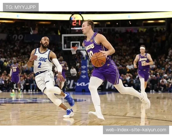 湖人替补席进攻贡献有限，肯纳德外缺乏稳定输出点