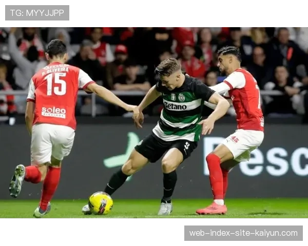 霍芬海姆与斯图加特 同分情况下净胜球成关键