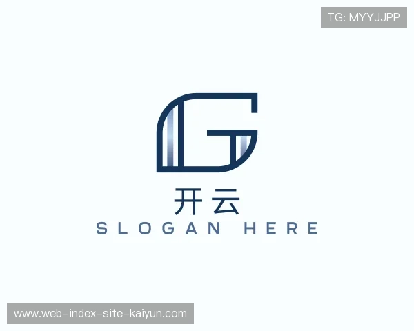 关于开云官方网站